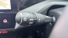 Peugeot 308 1.2 PureTech Allure Premium 5dr EAT8 Petrol Hatchback